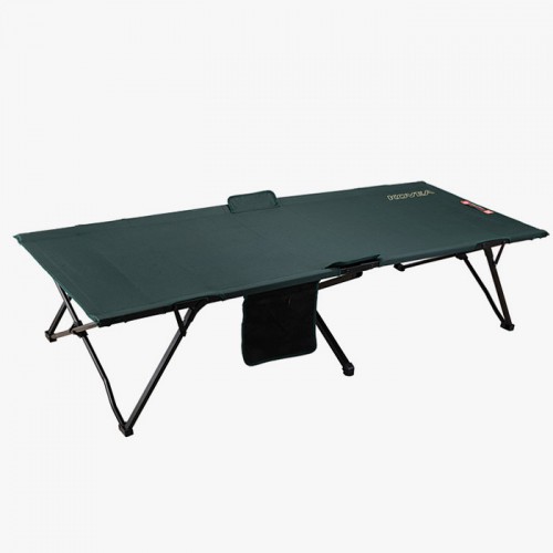 ں ƮII ũ׸ (KECO9CC-01)