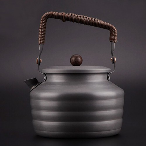 스맵 목화 주전자 1.3L