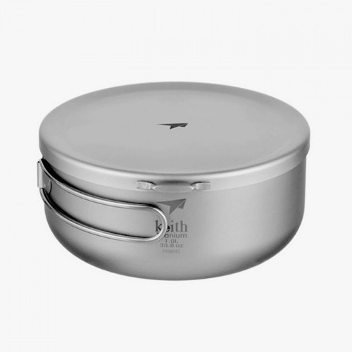 Ű̽ ġ ڽ (Ti5329) 1.2L ö 