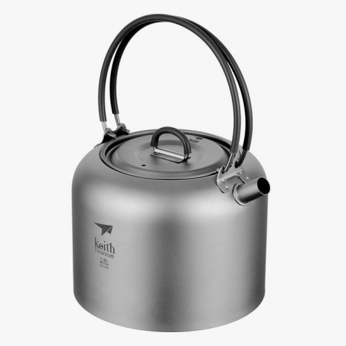 Ű̽ ƼŸ Ʋ (Ti3907) 1.5L 