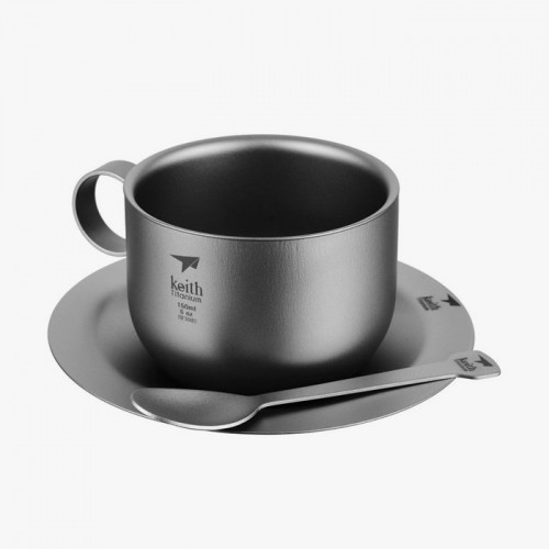Ű̽ Ŀ  (Ti3601) 150ml