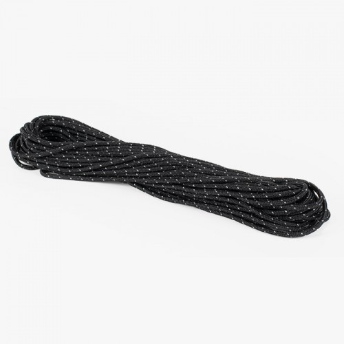 헬리녹스 스트링 3mm / 20m