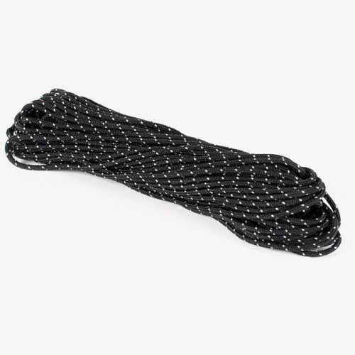  헬리녹스 스트링 4.5mm / 20m