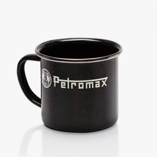 Ʈθ  ķο ӱ  PM-PX-MUG-S