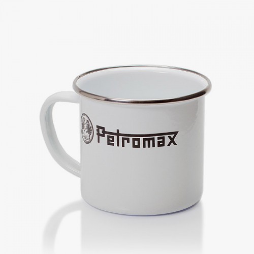 Ʈθ  ķο ӱ ȭƮ PM-PX-MUG-W