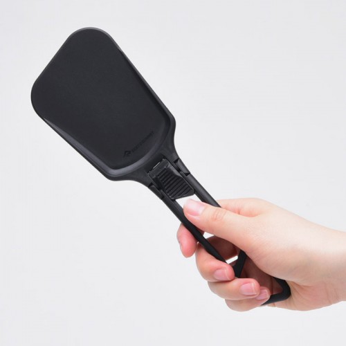  씨투써밋 캠프 키친 폴딩 스패츌라 뒤집개
