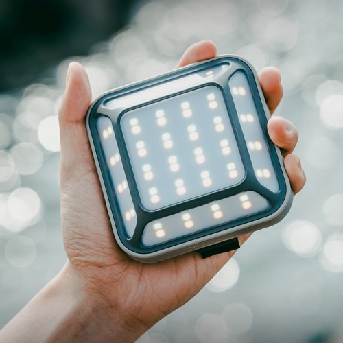 ޳ 5.1CH MINI LED ķη