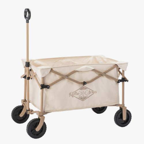 ں Ʈķο KECO9DT-01