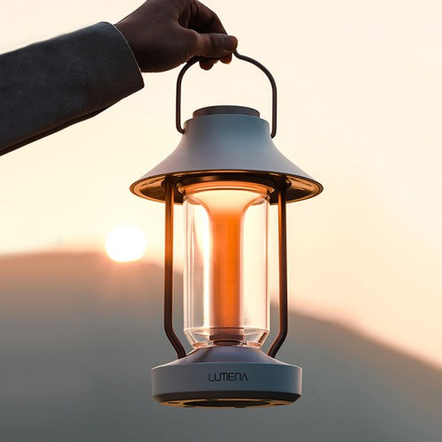 ޳ THE CLASSIC  LED ķη