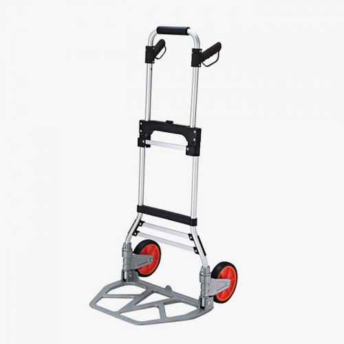 ں Ŀ ڵ ĳ II KECW9DT-02