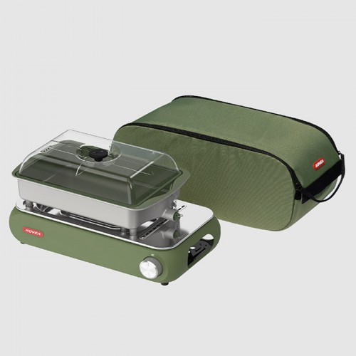 ں ̹ٴ  ø׸ KECO9GS-02