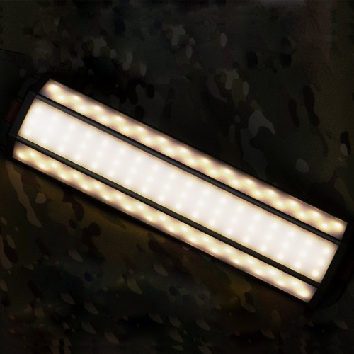 [C800+Ŀġ]  ũ ̽ ׿ 30