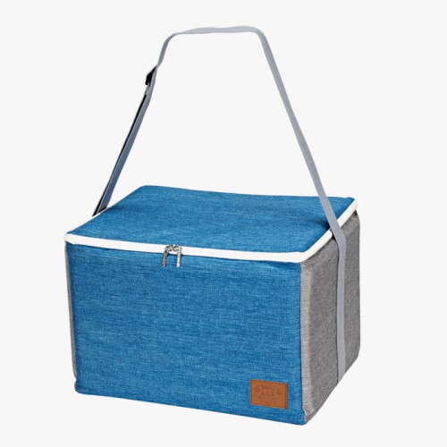 ں  30L KECW9DU-09