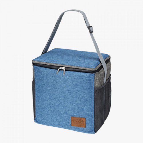 ں  20L KECW9DU-10