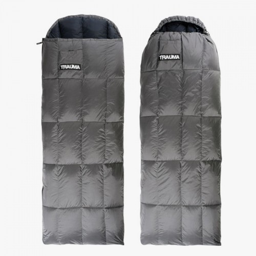 Ʈ츶  350 ٿħ