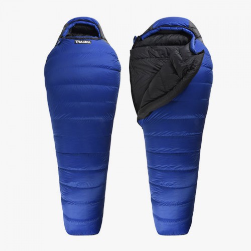 Ʈ츶  1300 ٿħ