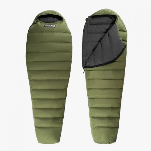 Ʈ츶  450D ٿħ