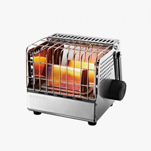 ں ť  KECO9GH-01