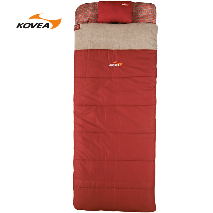 ں ˶ī ÷ 2300 ħ (KECU9SP-01)