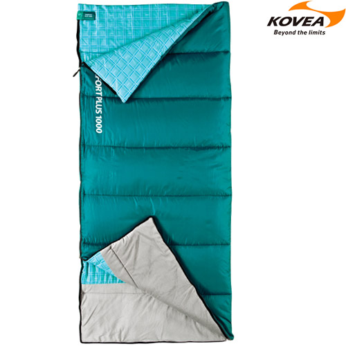 ں Ʈ ÷ 1000 ħ KECV9SP-02