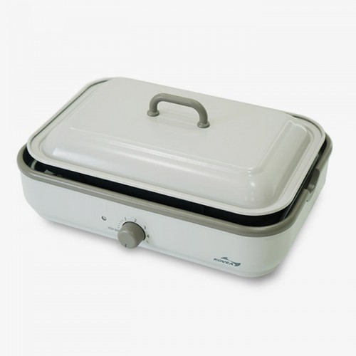 ں ο Ƽ׸ KECO9EK-05