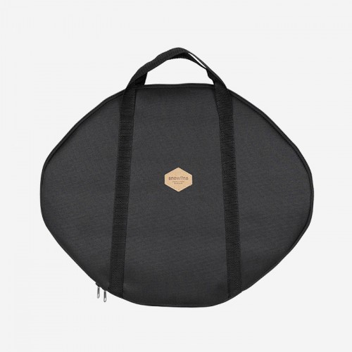 스노우라인 그리들케이스38cm SNG5UCA002