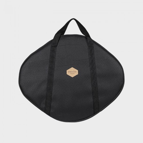 스노우라인 그리들케이스30cm SNG5UCA001