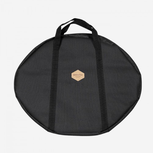 스노우라인 그리들케이스40cm SNG5UCA003