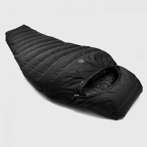 ƿ   KR 400 XL 195cm 