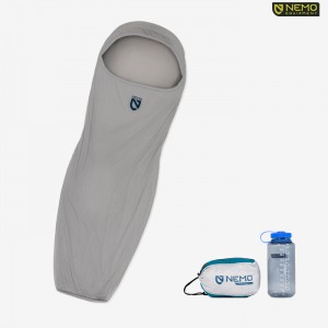니모 트레이서 블레이즈 롱 침낭 라이너