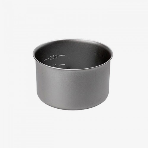  ƼŸ 400FD NH  400ml ECA625