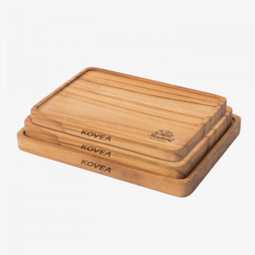 ں   簢ı⼼Ʈ KECO9JC-09