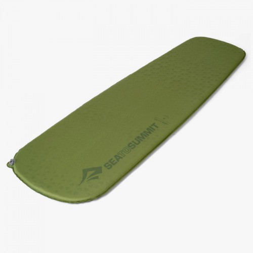 씨투써밋 캠프 매트 SI LG