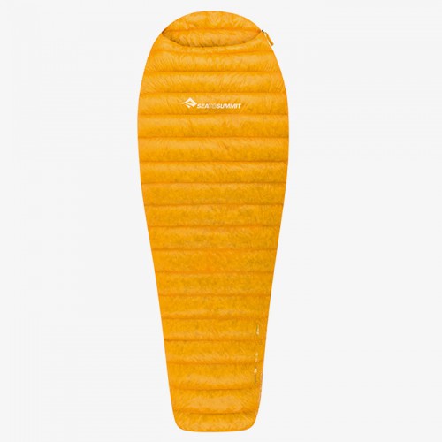 씨투써밋 스파크 SP0 RG 침낭