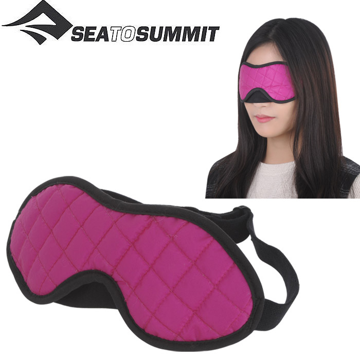 씨투써밋 아이 셰이드 베리