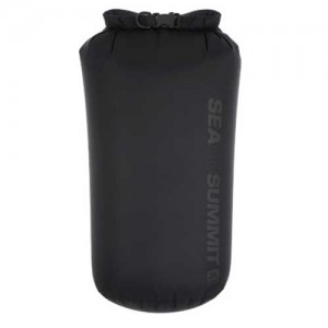 씨투써밋 라이트웨이트 드라이 색 20L 블랙