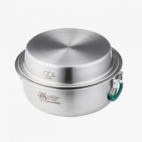 ں  Ʈ  100ֳ  KECP9PS-01