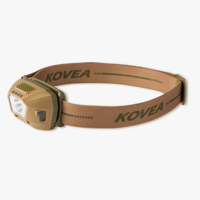 ں Ƹ 巣 (KECY9LE-01)