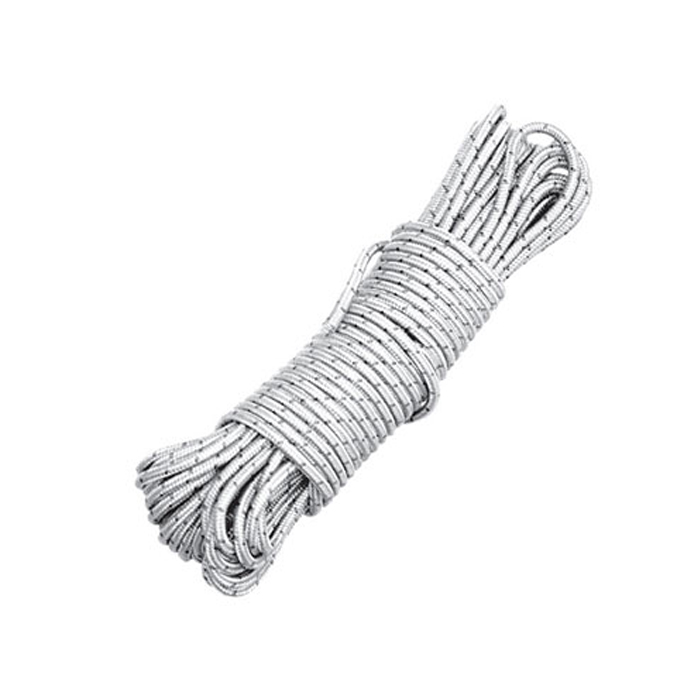 ں ٿ뵵ڵ 205 KECJ9AZ-08
