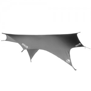[̿(ENO)]  ö  Ÿ (Dry Fly Rain Tarp) - ׷