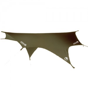 [̿(ENO)]  ö  Ÿ (Dry Fly Rain Tarp) - ø
