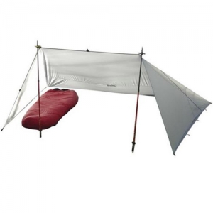 [인테그랄디자인] 실타프3 (Sil Tarp 3)