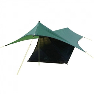 [׶]  Ÿ (Bivi Tarp)