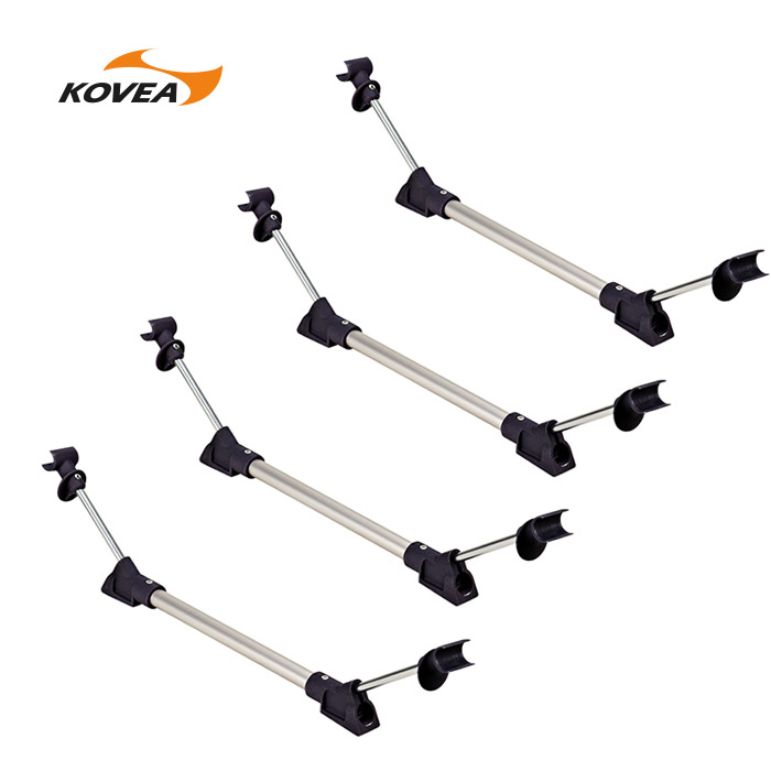 ں  Ʈ Ʈ ο ǲ (KECU9CC-03)