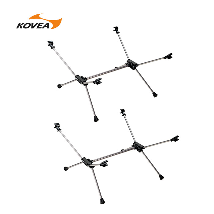 ں  Ʈ Ʈ  ǲ (KECU9CC-02)