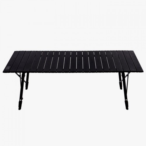 Ʈ  ̺ XL1200 - 