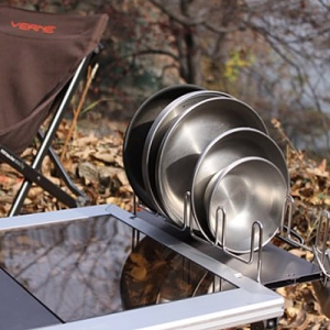 (VERNE)VSU Ʈ  (Dish Tray Unit)