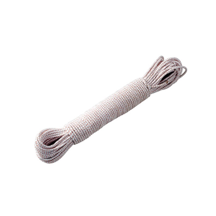 코베아 폴 리페어 스트링(3.8MM20M) KECN9AC-04