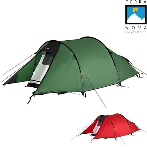 ׶ Ʈ 2 ũ Ʈ (PolarLite 2 Micro) 2ο