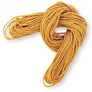 [Ƽ] ƮƼ Ʈ (1.5mm/15M)